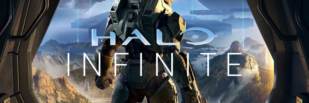 Halo Infinite: marad a cross-gen