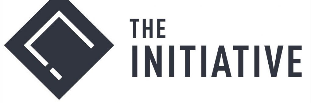 The Initiative: újabb tagok a csapatban