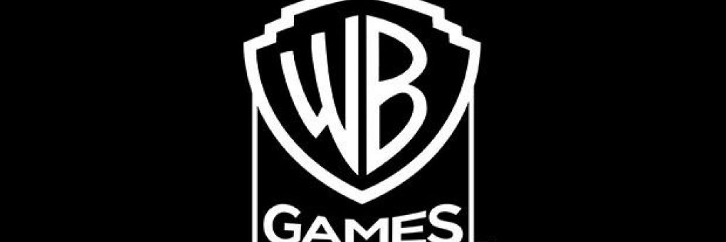 WB Games: lehet ezzel pénzt is keresni?