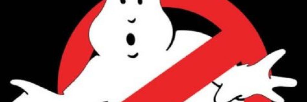 [Teszt] Ghostbusters: The Video Game