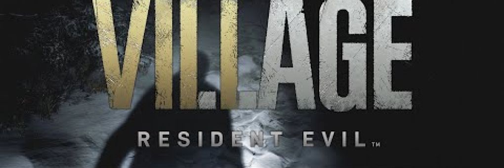 Resident Evil 8: a túlélő horror új fejezete