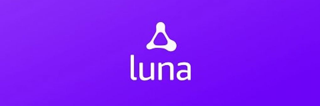 Amazon Luna: új versenyző a streamingben