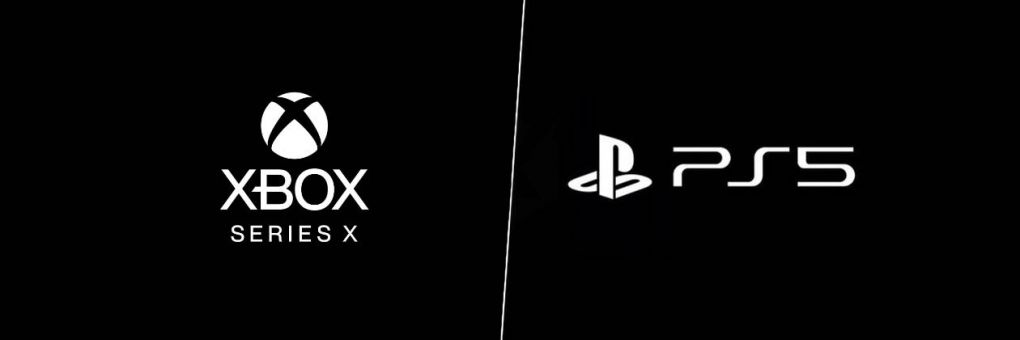 PlayStation 5 / Xbox Series X: tárhelyek