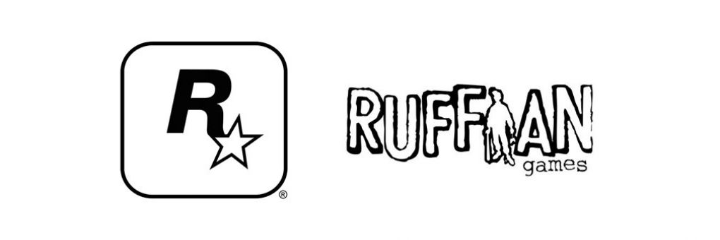 Rockstar Games x Ruffian Games