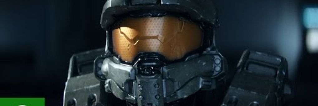 Halo: next-gen javítás a konzol mellé
