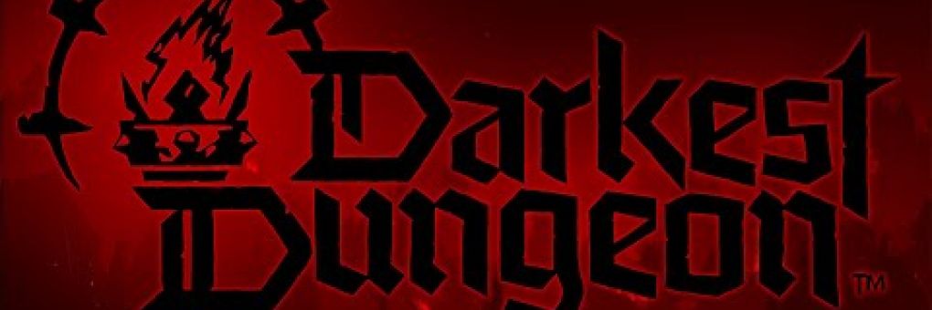 Darkest Dungeon II: bejelentés