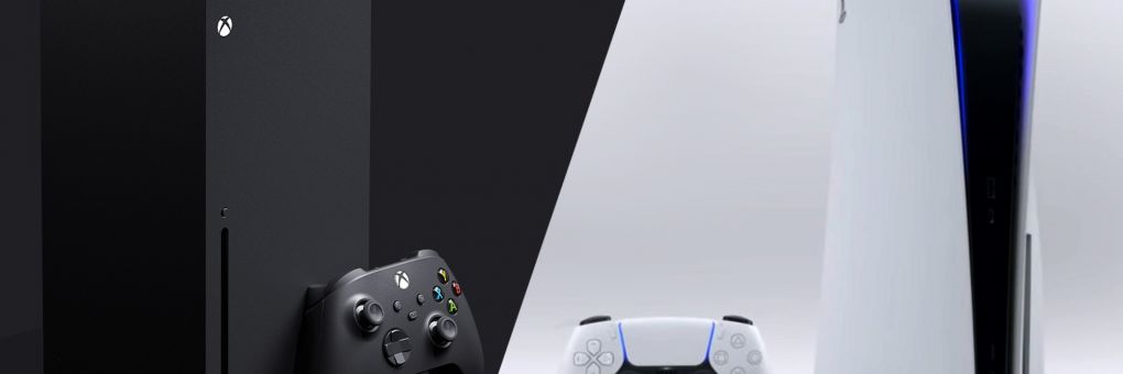 Xbox / PlayStation: jön még felvásárlás