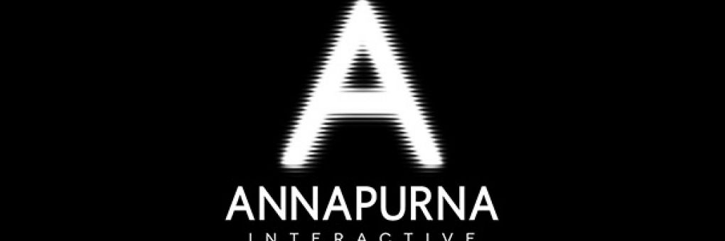 Annapurna - Los Angeles