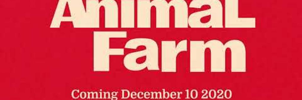 Animal Farm: narratív malackodás