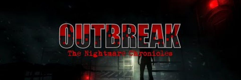Újabb Outbreak játék érkezett Switchre
