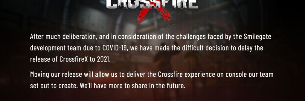 Jövőre csúszik a CrossfireX