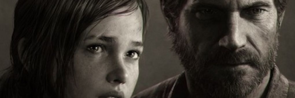 The Last of Us: zöld lámpa a sorozatnak