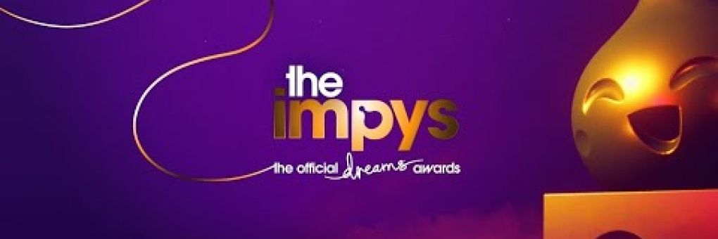 Dreams: Impy Awards 2020