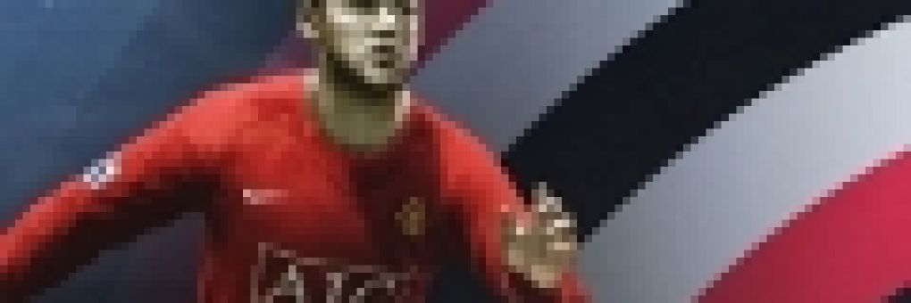 [Teszt] FIFA 10