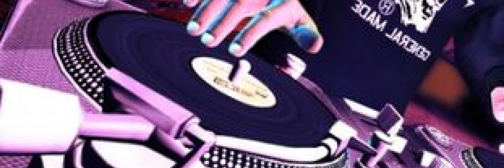 [Teszt] DJ Hero