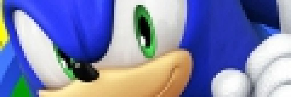 [Teszt] Sonic the Hedgehog 4: Episode I.