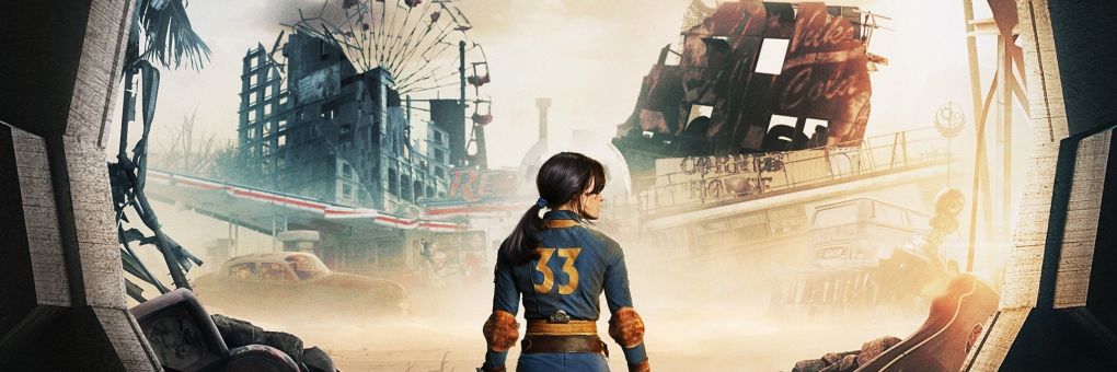 Nosztalgiázik az EA, még mindig ígéretesnek tűnik a Fallout sorozat - ez történt csütörtökön