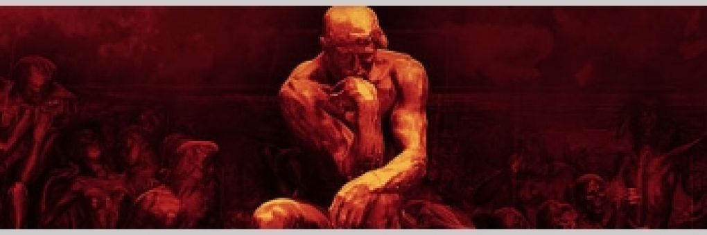 [VGA] Dante's Inferno bejelentés + trailer