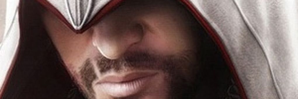 [Teszt] Assassin's Creed Brotherhood PC