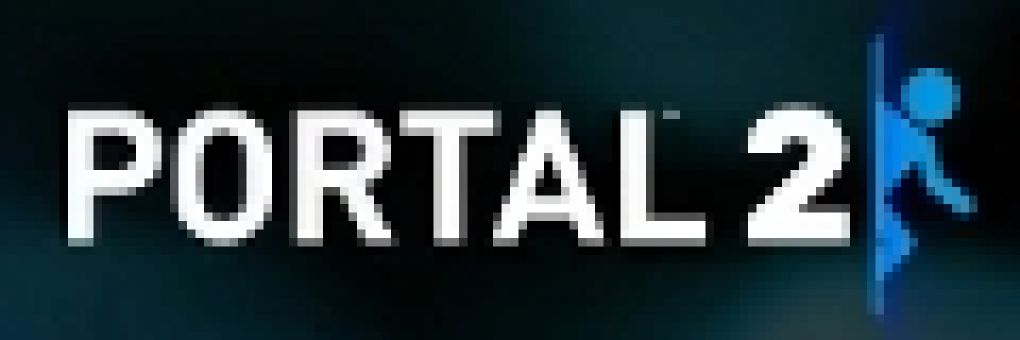 [Teszt] Portal 2