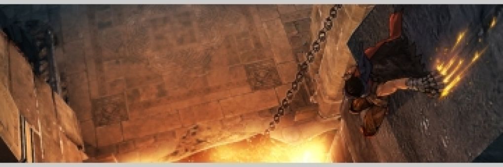 [GDC] Prince of Persia: csalódott producer