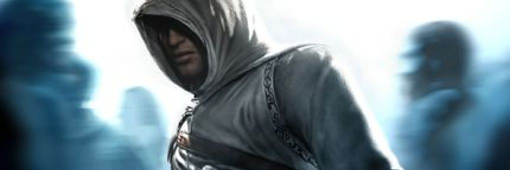 Assassin's Creed 2: Da Vinci nyomában