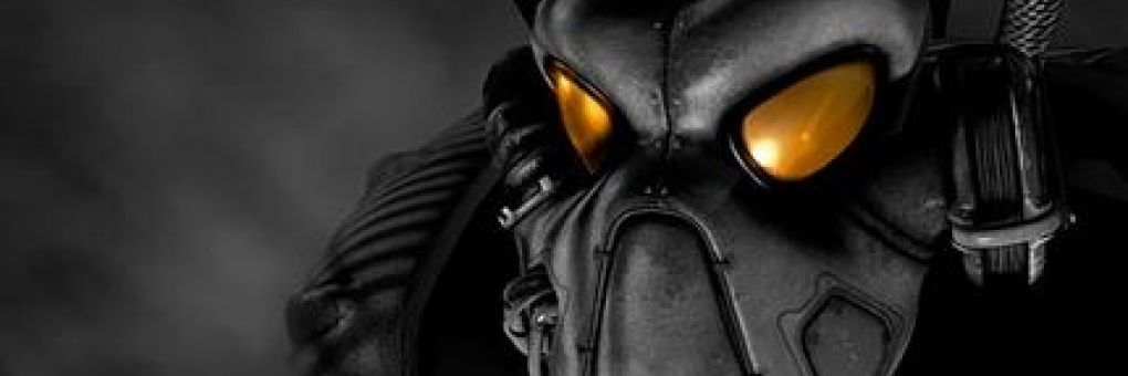 Fallout 3: két új DLC, PlayStation 3-ra is