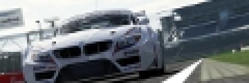 [Próbakör] Forza Motorsport 4