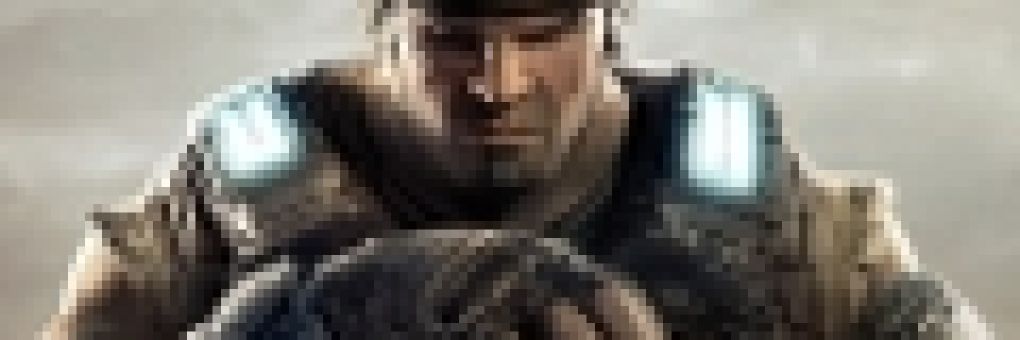 [Teszt] Gears of War 3