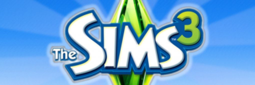 Sims 3 játék - a nyertesek