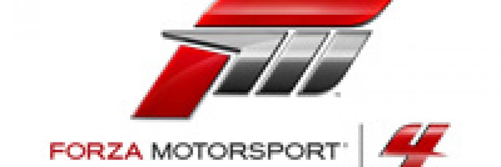 [Teszt] Forza Motorsport 4