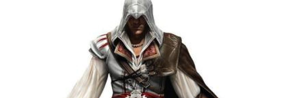 Assassin's Creed 2: Ezio bosszúja