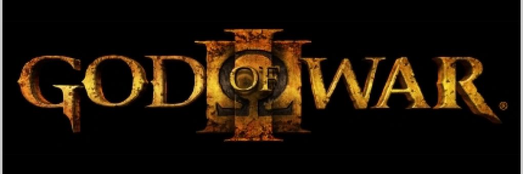 God of War III: képek és látványtervek