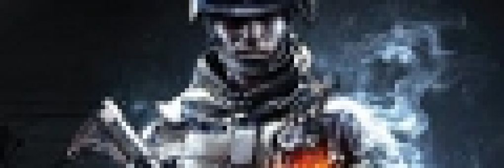 [Teszt] Battlefield 3