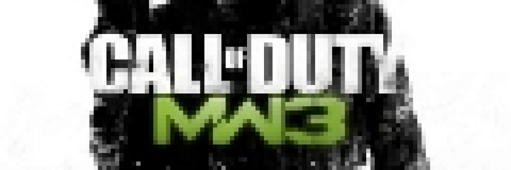 [Teszt] Call of Duty: Modern Warfare 3
