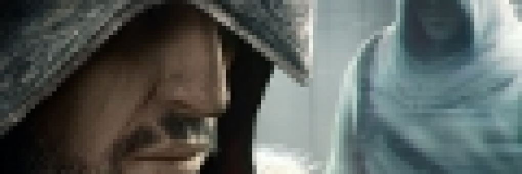 [Teszt] Assassin's Creed: Revelations
