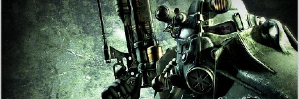 Fallout 3: GOTY, PS3 DLC infók
