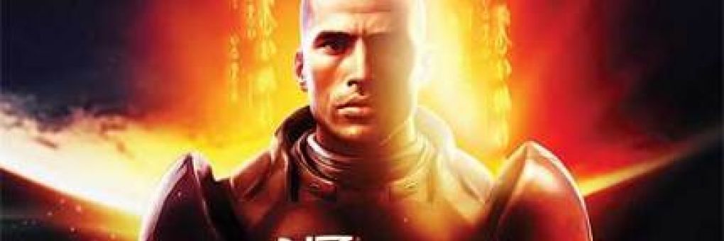 Mass Effect 2: megjelenés és képregény