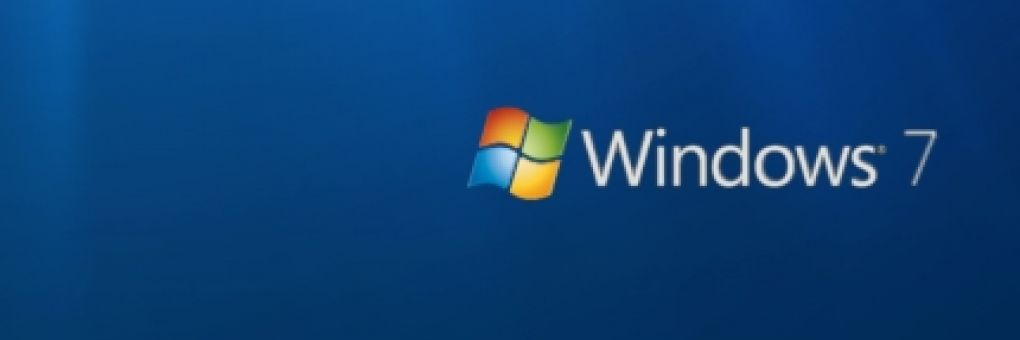 Windows 7: magyar premier