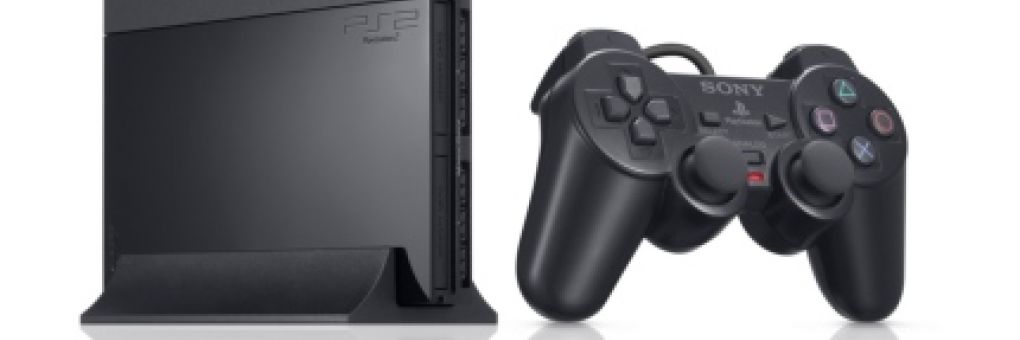 Kilenc éves a PlayStation 2