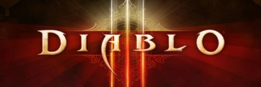 Diablo III: 2011, legkorábban