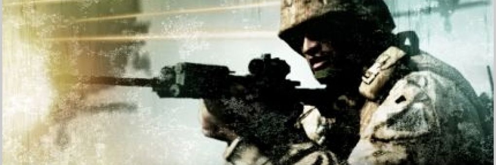 Modern Warfare 2: a PC-s eladások