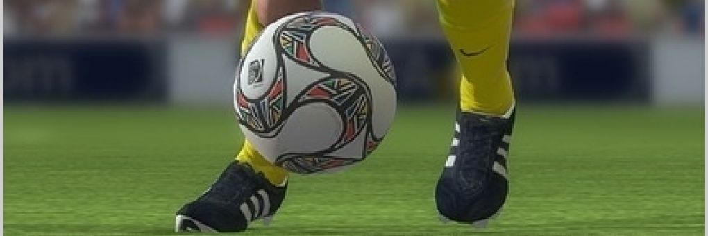 FIFA 10: sikerek és Ultimate Team
