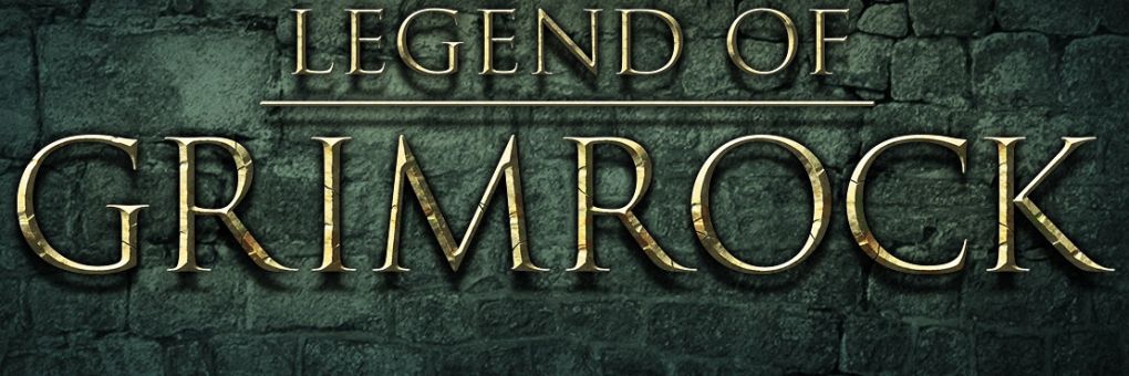[Teszt] Legend of Grimrock