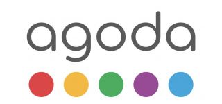 Call Center Agoda Indonesia