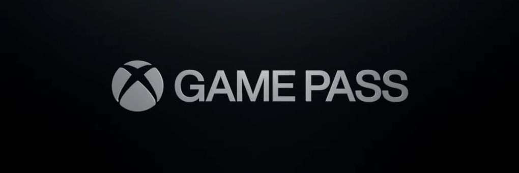 Game Pass: tervek a jövőre