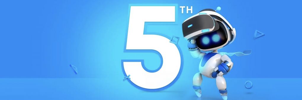 [VR] Öt éves a PlayStation VR