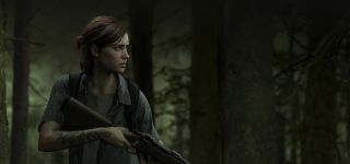 Gamer365 Podcast 2020 június - The Last of Us 2 távSpeciál