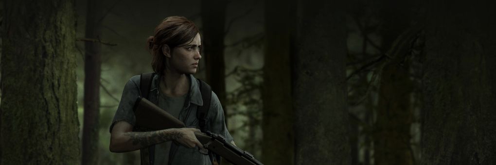 Gamer365 Podcast 2020 június - The Last of Us 2 távSpeciál