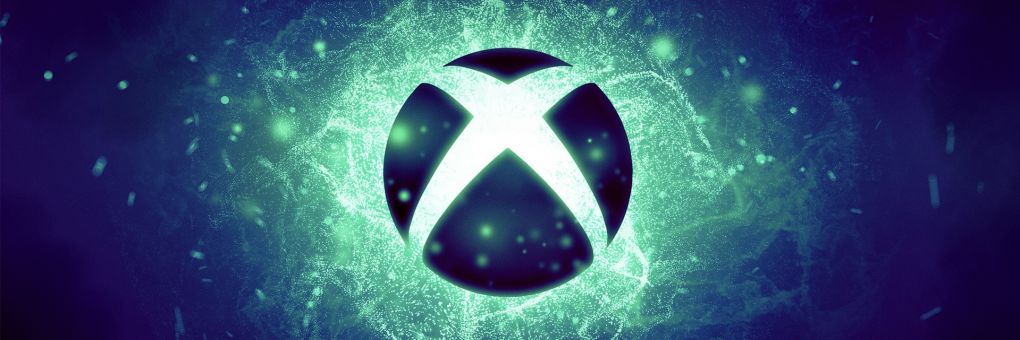 Xbox Games Showcase: júniusban találkozunk!